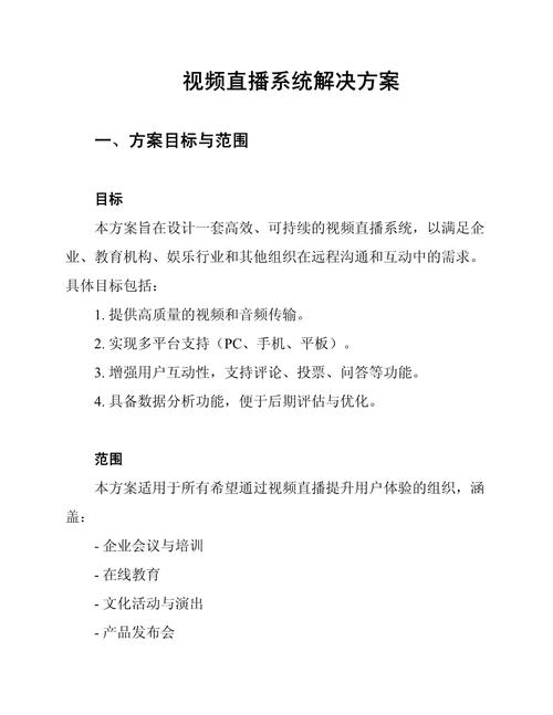 爱豆传媒在线播放的高效解决方案：如何优化观看体验？