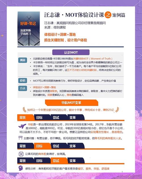 爱豆传媒在线播放的高效解决方案：如何优化观看体验？