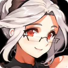 最后的起源：拉维塔四大核心技能全解析，战场霸主如何炼成？