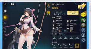 最后的起源：拉维塔四大核心技能全解析，战场霸主如何炼成？