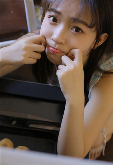 miya3128麻豆永不失联版：揭秘其背后的永不断连技术