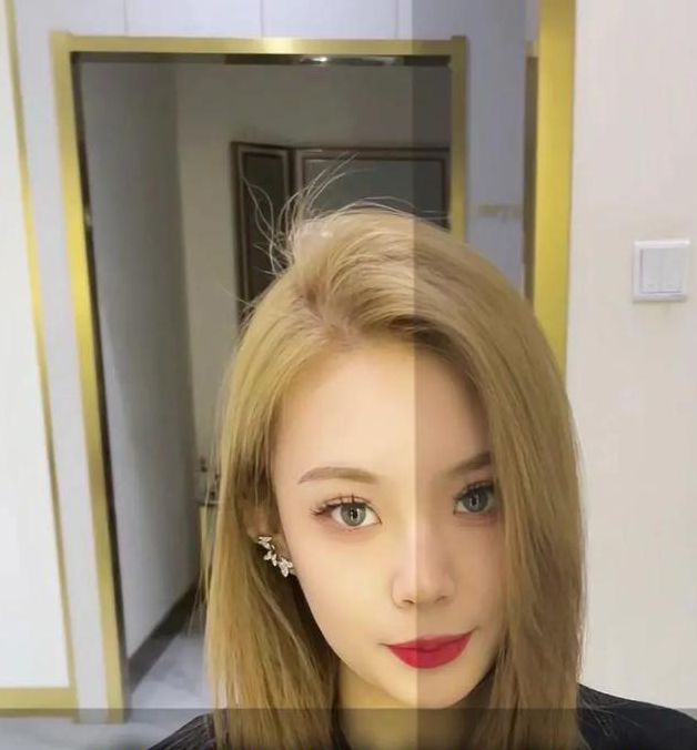 国产精品视频高效解决方案：如何快速提升校花类内容在线观看量？