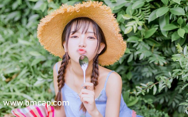 老鸭窝在线laoyawo新地址曝光!手把手教你如何快速访问不迷路 老鸭窝在线laoyawo新地址曝光!手把手教你如何快速访问不迷路