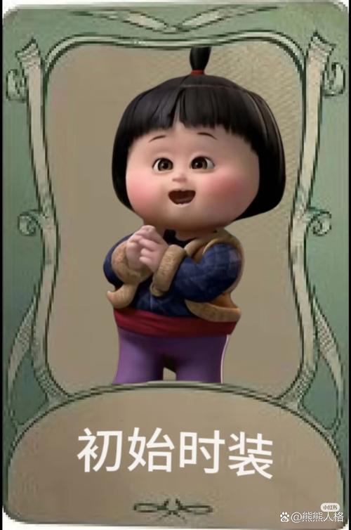 10个专家推荐的嘟嘟嘟在线视频免费观看必备技巧 – 权威指南 10个专家推荐的嘟嘟嘟在线视频免费观看必备技巧 – 权威指南