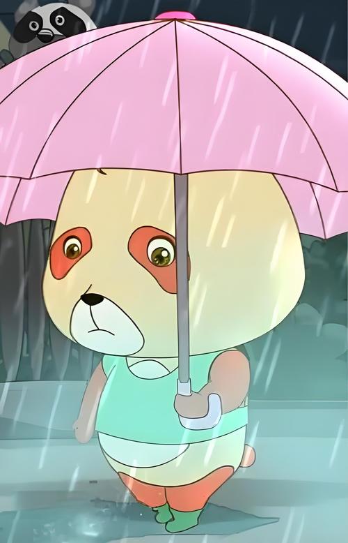 10个专家推荐的嘟嘟嘟在线视频免费观看必备技巧 – 权威指南 10个专家推荐的嘟嘟嘟在线视频免费观看必备技巧 – 权威指南