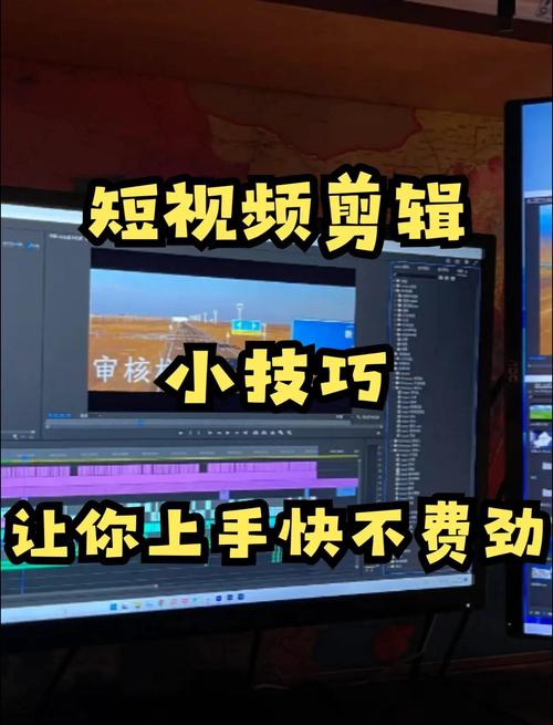 10个专家推荐的嘟嘟嘟在线视频免费观看必备技巧 – 权威指南 10个专家推荐的嘟嘟嘟在线视频免费观看必备技巧 – 权威指南