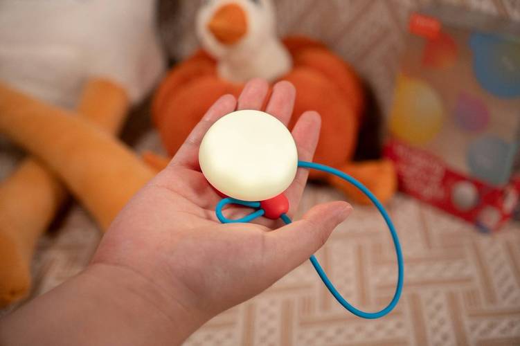 皮猴宝盒5.0三大颠覆性升级:这才是智能玩具不可复制的核心竞争力! 皮猴宝盒5.0三大颠覆性升级:这才是智能玩具不可复制的核心竞争力!