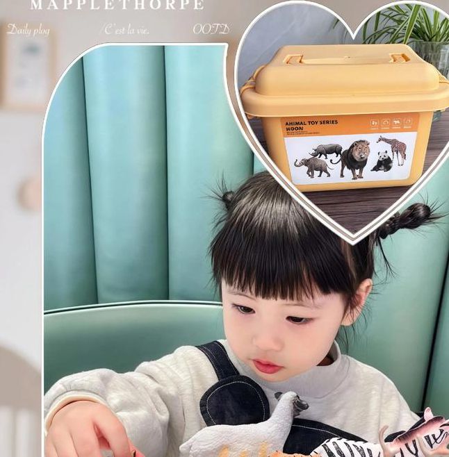 皮猴宝盒5.0三大颠覆性升级:这才是智能玩具不可复制的核心竞争力! 皮猴宝盒5.0三大颠覆性升级:这才是智能玩具不可复制的核心竞争力!