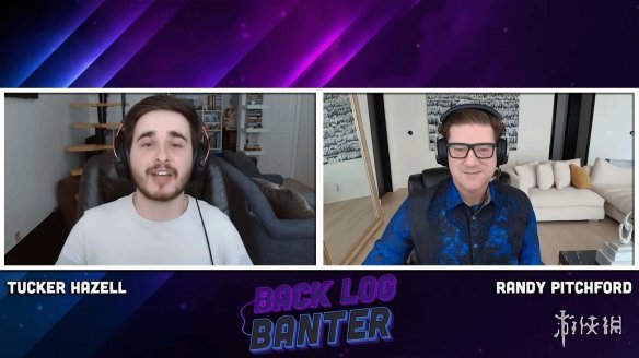 《无主之地4》全球预约正式开启！CEO承诺物超所值、值得期待  
