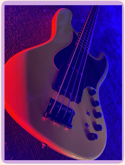 揭秘Bass撕裂在线播放：为何你的音乐体验独一无二？