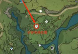 原神水天丛林的解密攻略详解-探索水天丛林中的秘密路径