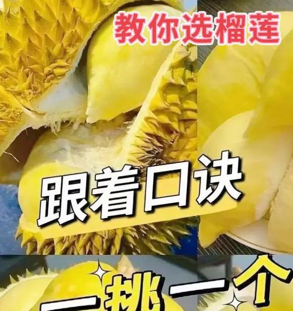 榴莲视频：掌握这些技巧，让你的视频体验流连忘返，提升生活乐趣！