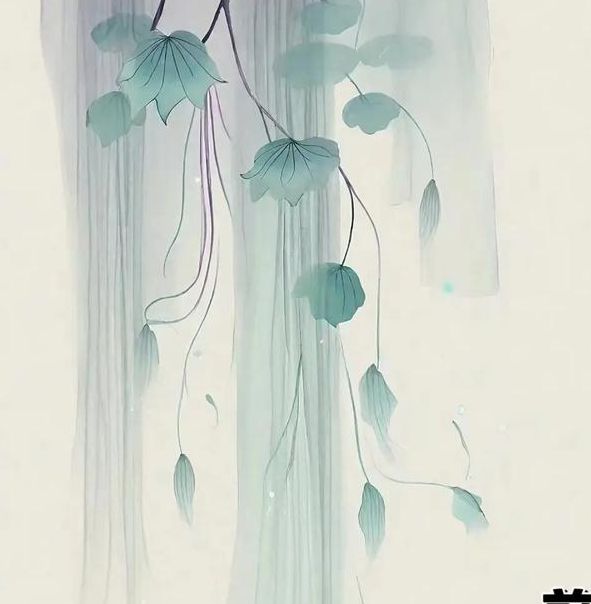 将军令小说:为何它的情节设计能让你欲罢不能? 将军令小说:为何它的情节设计能让你欲罢不能?