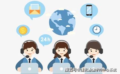 你知道在线免费观看视频的潜在好处和风险吗？探索安全方法