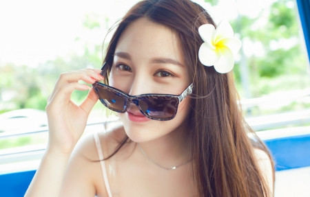 5大权威视频软件推荐：绿巨人、草莓、丝瓜视频全面指南