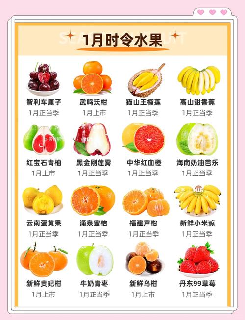 2025年最新版：10大草莓樱桃丝瓜秋葵榴莲黄瓜营养搭配技巧，权威专家力荐