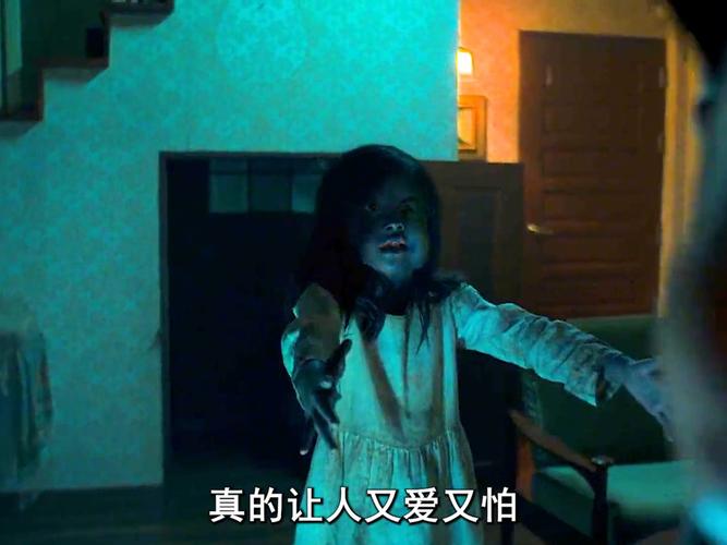 2012免费高清完整版视频:揭秘背后的惊人真相,为何如此受欢迎? 2012免费高清完整版视频:揭秘背后的惊人真相,为何如此受欢迎?