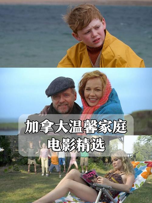 10个家庭温馨短视频免费观看完整版资源，资深剪辑师推荐收藏