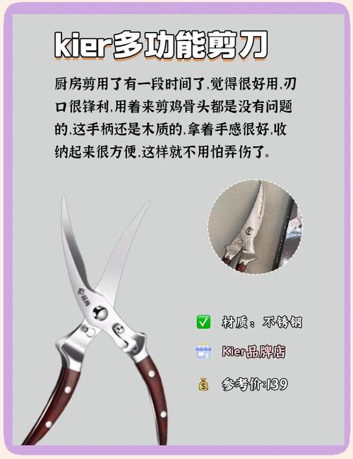 寻找免费多功能应用?这10款不收费的工具让你事半功倍! 寻找免费多功能应用?这10款不收费的工具让你事半功倍!