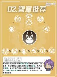 星痕共鸣中的神盾骑士在防御与回血方面的培养策略——详解神盾骑士防御回血流的发展路径

