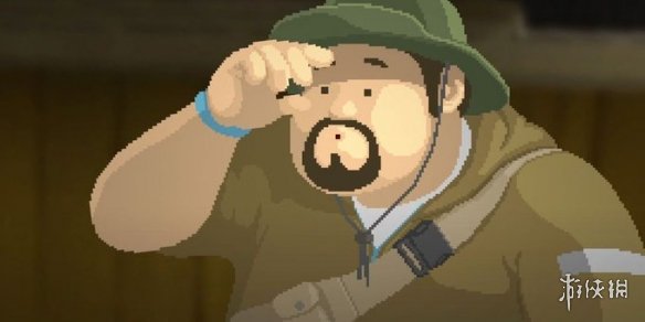 《潜水员戴夫》迎来了两周年庆典！同时，官方正式宣布新的扩展包将在明年推出