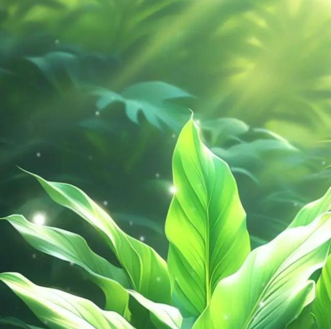 5个权威专家推荐的绿巨人聚合app下载已修复的终极指南