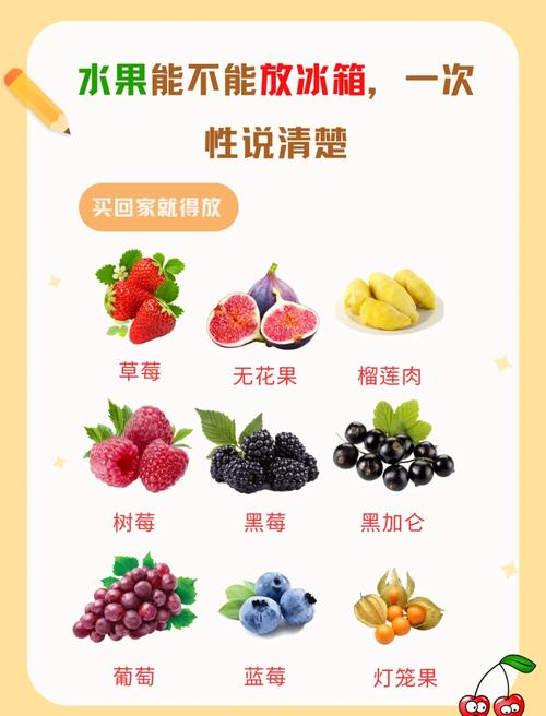 10种必看内容：草莓丝瓜香蕉芭乐樱桃小蝌蚪榴莲无限看专家指南