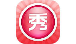 如何快速使用美图秀秀去除动态图中的水印——GIF图片去水印的详细操作指南