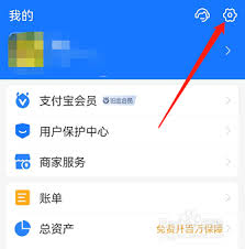 为什么在使用支付宝时,无法更换绑定的手机号码-导致无法修改手机的原因详解 为什么在使用支付宝时,无法更换绑定的手机号码-导致无法修改手机的原因详解