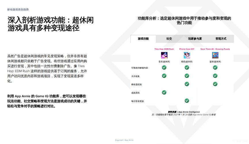 秋葵App免费API高效下载指南：最新版技巧与解决方案