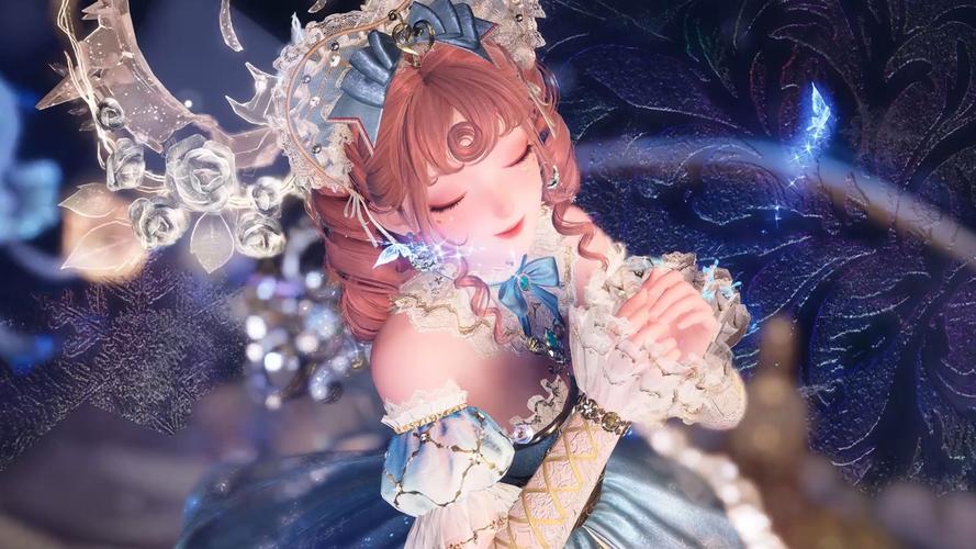 暖暖视频免费高清在线观看：付费平台VS免费资源，哪种更值得选择？