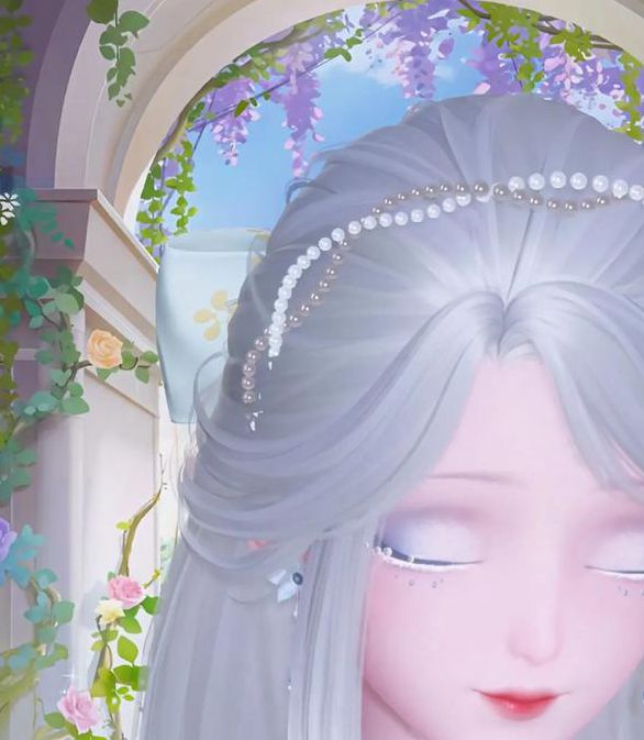 暖暖视频免费高清在线观看：付费平台VS免费资源，哪种更值得选择？