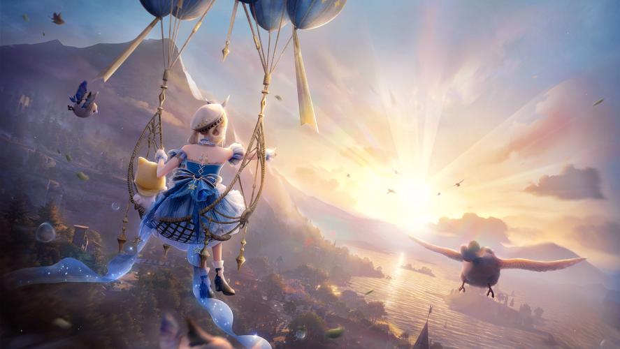 暖暖视频免费高清在线观看：付费平台VS免费资源，哪种更值得选择？