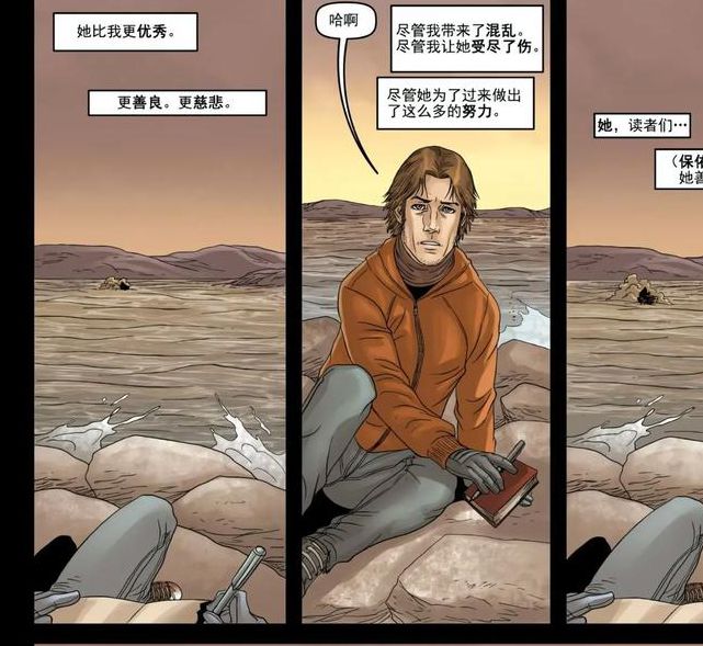 饥渴难耐的修女在线观看指南：高清资源获取与剧情深度解析