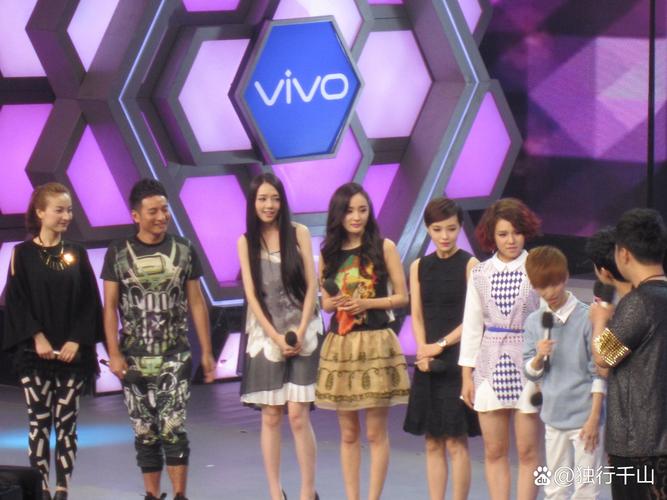 你是否也在寻找小时代快乐大本营完整版？获取高清完整版视频和独家解析！