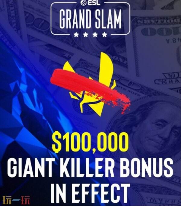 CS2 IEM墨尔本2025年度决赛即将上演！Vitality迎战Falcons

