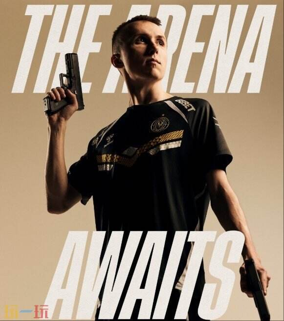 CS2 IEM墨尔本2025年度决赛即将上演！Vitality迎战Falcons

