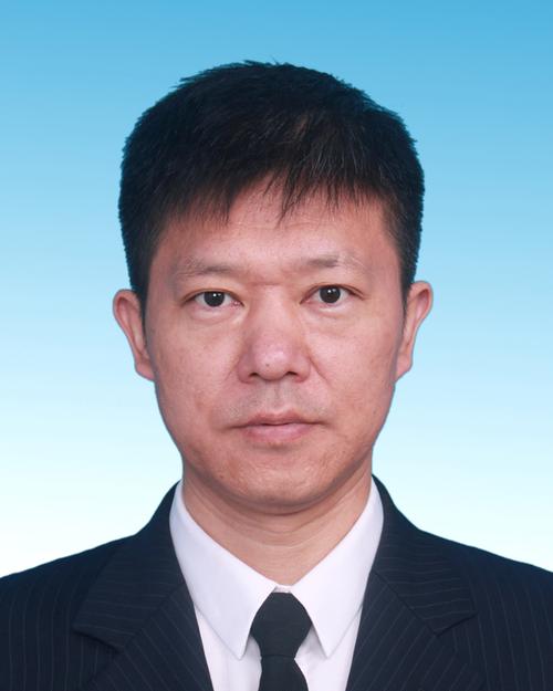 10个不可错过的张江快乐生活秘诀 | 资深专家权威分享