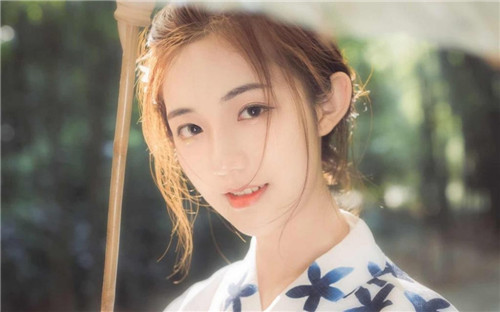 土豆聊天app最新版本有哪些亮点？专家揭秘隐藏功能与升级指南