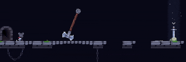 《The_Warrior》正式公布其中文译名为《我！勇者？》，并已确认全平台支持中文语言选项。