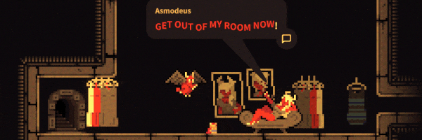 《The_Warrior》正式公布其中文译名为《我！勇者？》，并已确认全平台支持中文语言选项。