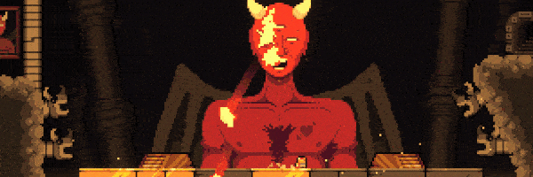 《The_Warrior》正式公布其中文译名为《我！勇者？》，并已确认全平台支持中文语言选项。