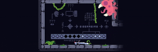 《The_Warrior》正式公布其中文译名为《我！勇者？》，并已确认全平台支持中文语言选项。