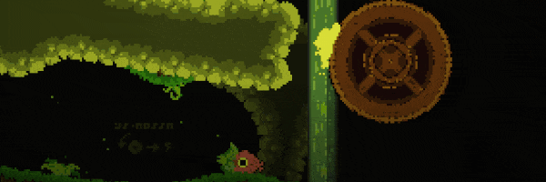 《The_Warrior》正式公布其中文译名为《我！勇者？》，并已确认全平台支持中文语言选项。