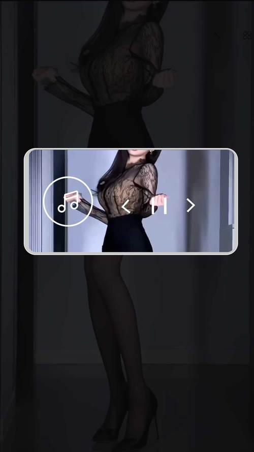 5大权威推荐的亚洲人成伊人成综合网app免费版必备功能解析