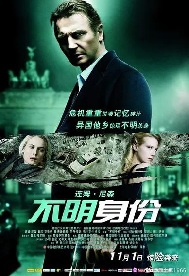 10部必看高清电影:明明电影在线视频播放权威专家推荐指南 10部必看高清电影:明明电影在线视频播放权威专家推荐指南