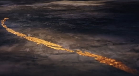 GC25:这次《欧陆风云》显得格外真诚——发售日期和售价都已正式公布!
GC25:这次《欧陆风云》显得格外真诚——发售日期和售价都已正式公布!