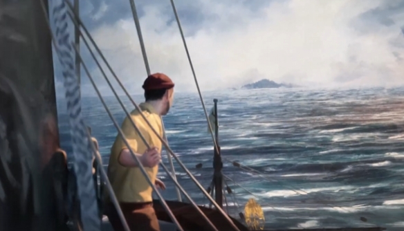 GC25:这次《欧陆风云》显得格外真诚——发售日期和售价都已正式公布!
GC25:这次《欧陆风云》显得格外真诚——发售日期和售价都已正式公布!