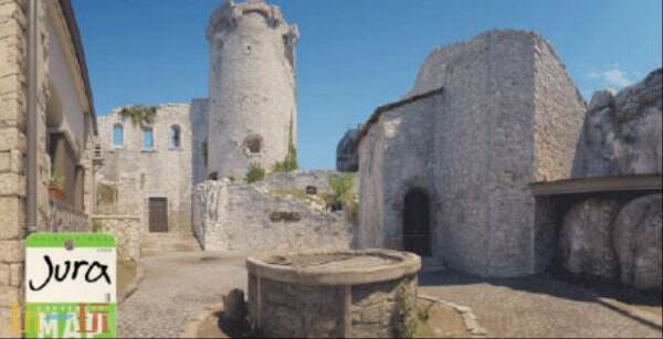 CS2于5月8日发布了最新更新公告,重点加入了每周任务系统! CS2于5月8日发布了最新更新公告,重点加入了每周任务系统!