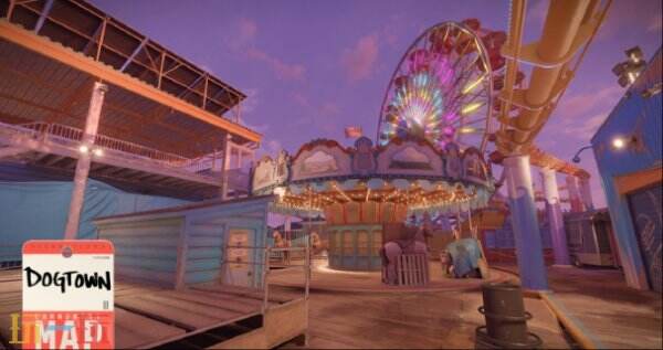 CS2于5月8日发布了最新更新公告,重点加入了每周任务系统! CS2于5月8日发布了最新更新公告,重点加入了每周任务系统!